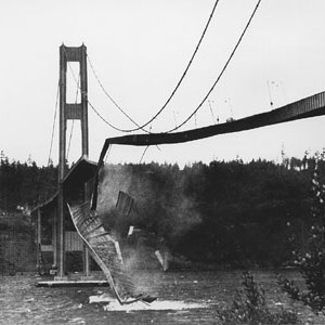 Tacoma-narrows-bridge-collapse