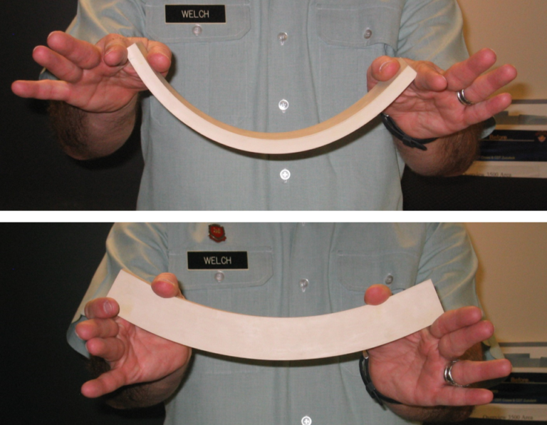 Rubber Shapes HandsOn Mechanics